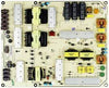 09-70CAR0C0-00 Vizio Power Supply LED Board M70-D3