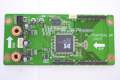 091284 Viore PL.MS6M20S.3A, 10015 PC Board