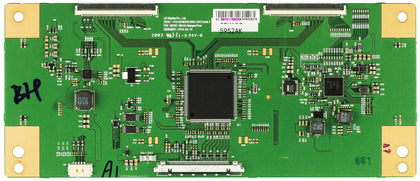 Sony 1-001-519-11 6871L-5952A T-Con Board