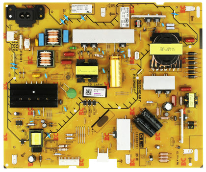 Sony 1-004-422-21 GL01 Power Supply Board