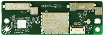 Sony 1-004-768-11 Wireless LAN Module