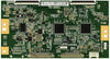 Sony 1-011-260-11 ST7461D02-H 34291100C60 T-Con Board