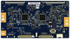 Sony 1-011-266-11 1-011-266-12 55.50T39.C07 55.50T39.C06 T-Con Board