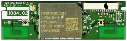 Sony 1-458-912-11 Wireless LAN Module