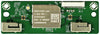 Sony 1-458-998-11 Wireless LAN Module