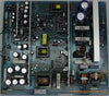 Sony 1-468-794-13 (APS-202) Power Supply for KE-37XS910