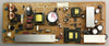 Sony 1-468-980-12 (APS-220, 1-869-132-31) G1 Power Supply