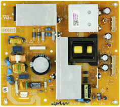 Sony 1-474-096-11 (DPS-175JP) Power Supply