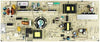 Sony 1-474-200-11 G2 Power Supply Board