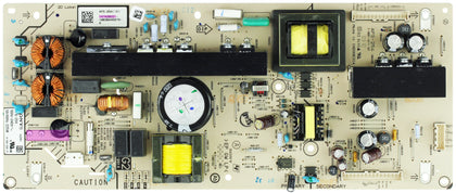 Sony 1-474-202-11 APS-254 G2 Power Supply Board