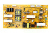 Sony 1-474-516-11 Power Supply Unit  APS-352, APS-352(CH) G6