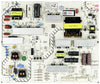 1-474-565-11 G2B Sony Power Supply Board