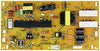 Sony 1-474-579-11 APS-373 G3 Board