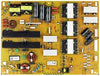 Sony 1-474-580-11 G4 Power Supply Board