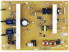 Sony  G5N Board 1-487-340-11 (APS-245, 1-879-246-11)