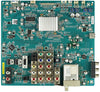 Sony 1-857-036-11 A Board