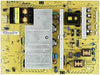 Sony 1-857-093-21 G Board Power Supply KDL-46S4100