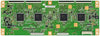 Sony/Element 1-895-397-11 (55.55T12.C02, T550QVD02.0) T-Con Board