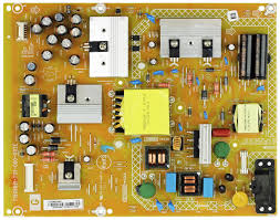 Power Supply / LED Board 1-895-632-21 Sony
