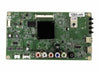 Sony 1-895-977-11 Main Board for KDL-40R350D