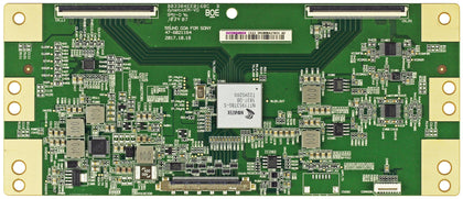 Sony 1-897-266-12 (47-6021164) T-Con Board
