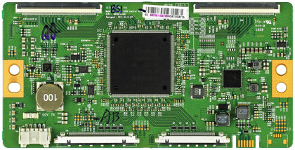Sony 1-897-315-11 6871L-5371B T-Con Board