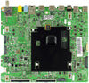 Samsung BN94-10803W Main Board