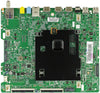 Samsung BN94-10838R Main Board
