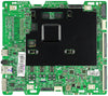Samsung BN94-10844B Main Board