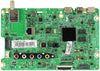 Samsung BN94-11169G Main Board