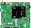 Samsung BN94-11706A Main Board