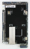 Samsung BN94-14506F Main Board for QN49LS03RAFXZA (Version BA01)