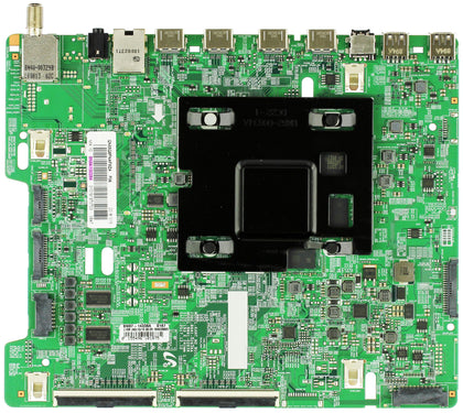 Samsung BN94-13028A Main Board