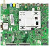 Samsung BN94-13275S Main Board