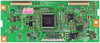 LG Philips 6871L-1341D 6870C-4200C T-Con Board