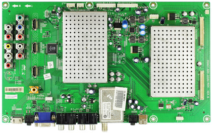 Dynex 151429  (RSAG7.820.2239/ROH) Main Board for DX-55L150A11