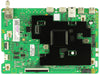 Samsung BN94-16448D Main Board
