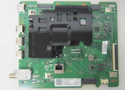 Samsung BN94-16680U Main Board For BE75T-H UA03