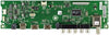 Insignia 183866 Main Board NS-48D420NA16 (Rev. A only)