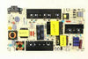 Insignia 193347 Power Supply LED Board