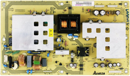 Sanyo 1AV4U20C17401 DPS-242BP-1A Power Supply Board