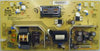 Sanyo 1AV4U20C37200 Power Supply Unit Backlight Inverter