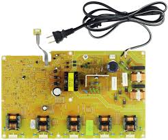 Funai 1FSA10474 (BA8AF0F01032) MUT Inverter Board