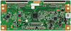 RCA 1P-0149J00-4011 T-Con Board