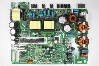 1-468-721-12 (PSE-324) Sony Switching Regulator for KE-32TS2U