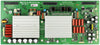 LG 6871QZH044C ZSUS Board