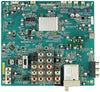 Sony 1-857-036-41 Main A Board