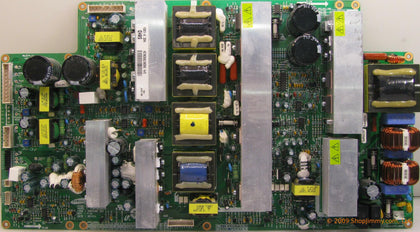 Dell LJ44-00109A PSPF651B01A Power Supply