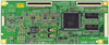 Dell LJ94-00344A, 260W1-L03 T-Con Board
