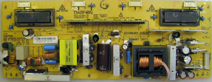 RCA 4H.B0830.021/C6 Power Supply
